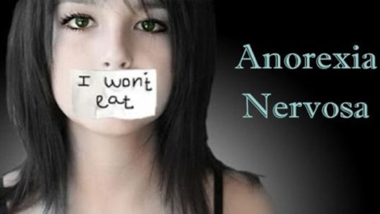 ஒல்லியாவே இருக்க ஆசைபடுறீங்களா? இதுவும் ஒரு வகை மனநோய்தான்!! ஒல்லியாவே இருக்க ஆசைபடுறீங்களா? இதுவும் ஒரு வகை மனநோய்தான்!!