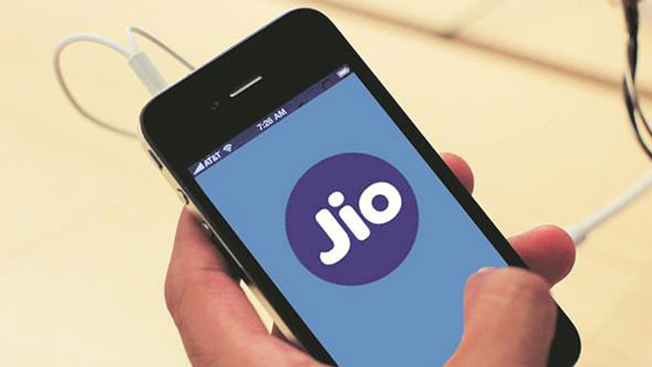 Reliance launches Kumbh JioPhone service for pilgrims: All you need to know