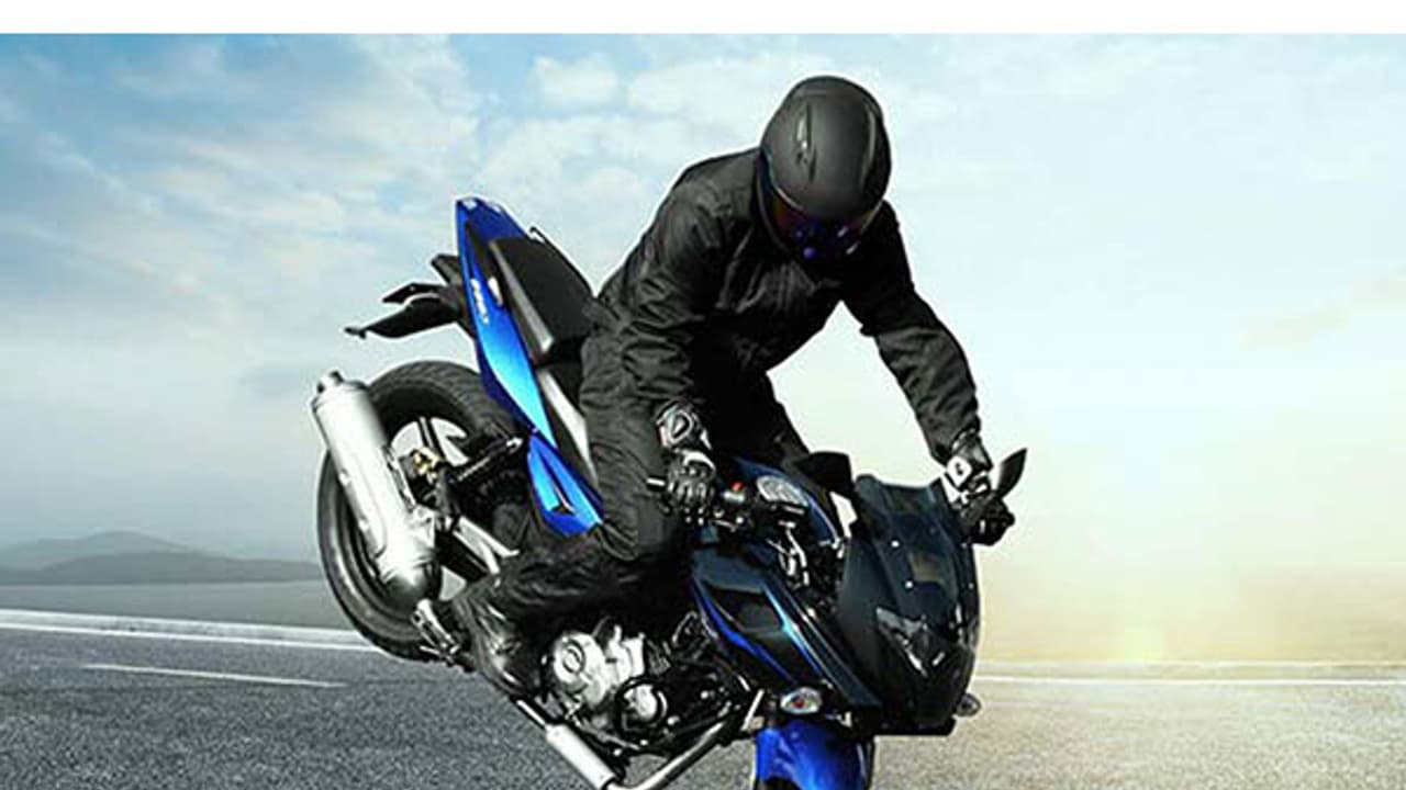 ವಾಟ್ಸ್'ಆಪ್ ಈ ರೀತಿಯೂ ಪ್ರಯೋಜನಕ್ಕೆ ಬರುತ್ತೇ ಅಂದ್ರೆ ನಿಜಕ್ಕೂ ನಂಬಲೇಬೇಕು..! ವಾಟ್ಸ್'ಆಪ್ ಈ ರೀತಿಯೂ ಪ್ರಯೋಜನಕ್ಕೆ ಬರುತ್ತೇ ಅಂದ್ರೆ ನಿಜಕ್ಕೂ ನಂಬಲೇಬೇಕು..!