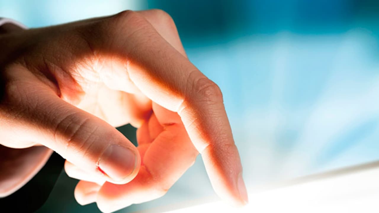 ಸಾಮಾಜಿಕ ಮಾಧ್ಯಮ ಉಸ್ತುವಾರಿ ಕೇಂದ್ರಕ್ಕೆ ಸುಪ್ರೀಂ ಗರಂ! ಸಾಮಾಜಿಕ ಮಾಧ್ಯಮ ಉಸ್ತುವಾರಿ ಕೇಂದ್ರಕ್ಕೆ ಸುಪ್ರೀಂ ಗರಂ!