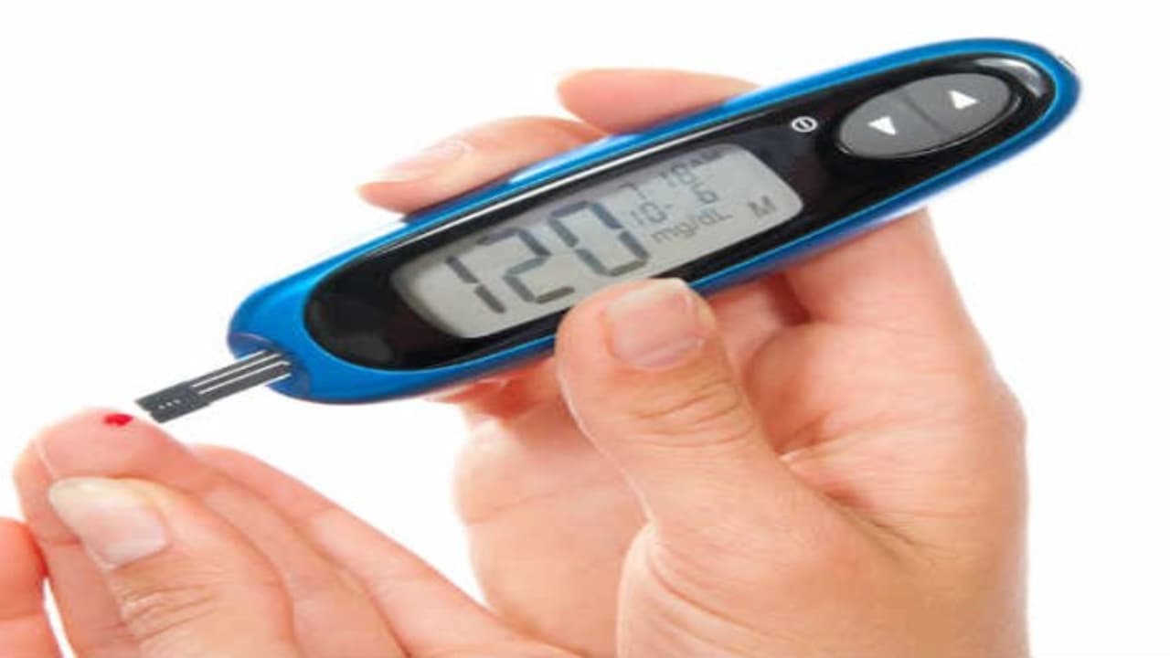 சர்க்கரை நோயாகளிகளுக்கு ஒரு ஸ்வீட் நியூஸ்; ஐந்தே நாளில் சர்க்கரையின் அளவைக் குறைக்கலாம்… சர்க்கரை நோயாகளிகளுக்கு ஒரு ஸ்வீட் நியூஸ்; ஐந்தே நாளில் சர்க்கரையின் அளவைக் குறைக்கலாம்…