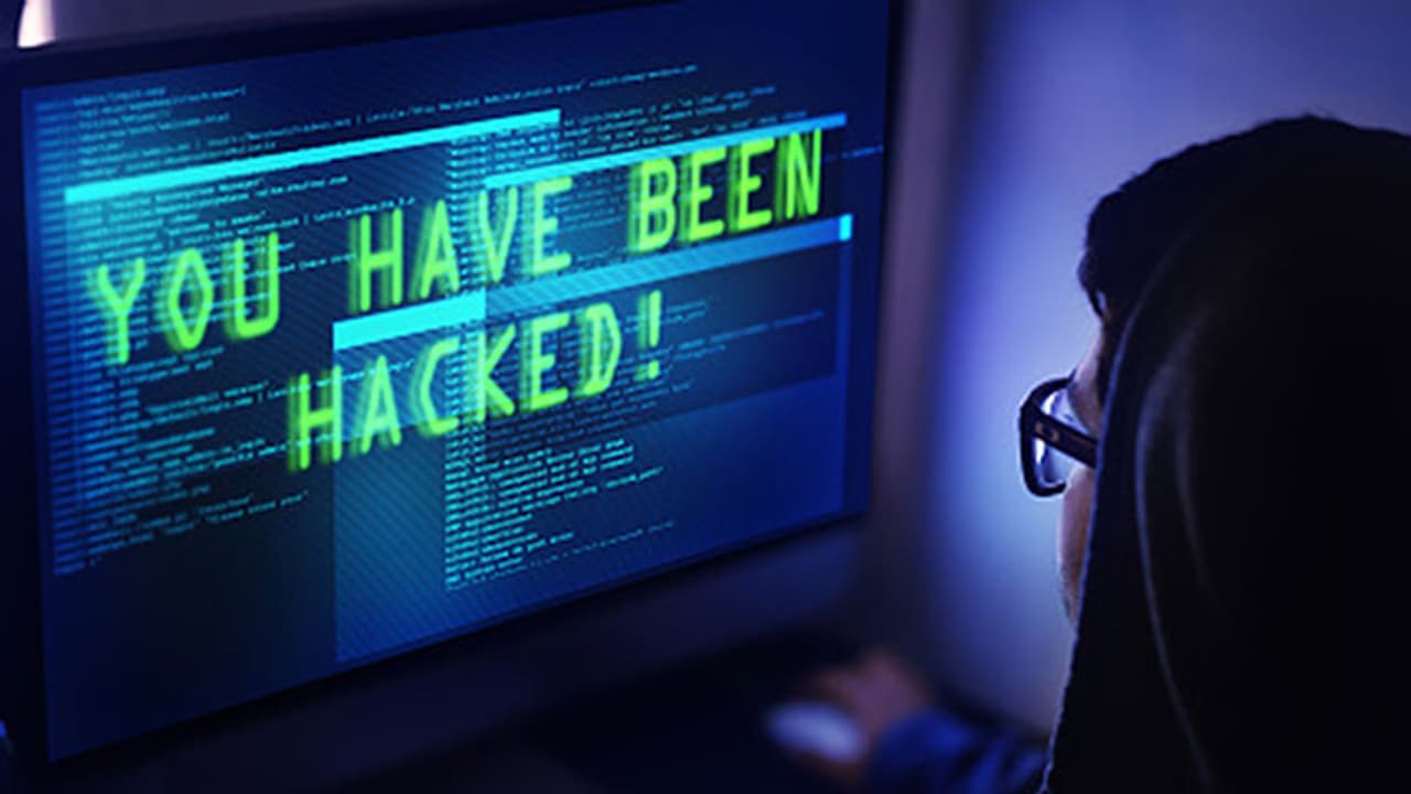 Cyberattack: How hackers unleashed global panic online using NSA spy tools Cyberattack: How hackers unleashed global panic online using NSA spy tools