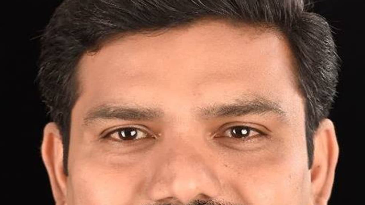 ‘ವರುಣ ರಹಸ್ಯ’ ಬಿಚ್ಚಿಟ್ಟಬಿಎಸ್‌ವೈ ಪುತ್ರ ಬಿ.ವೈ.ವಿಜಯೇಂದ್ರ