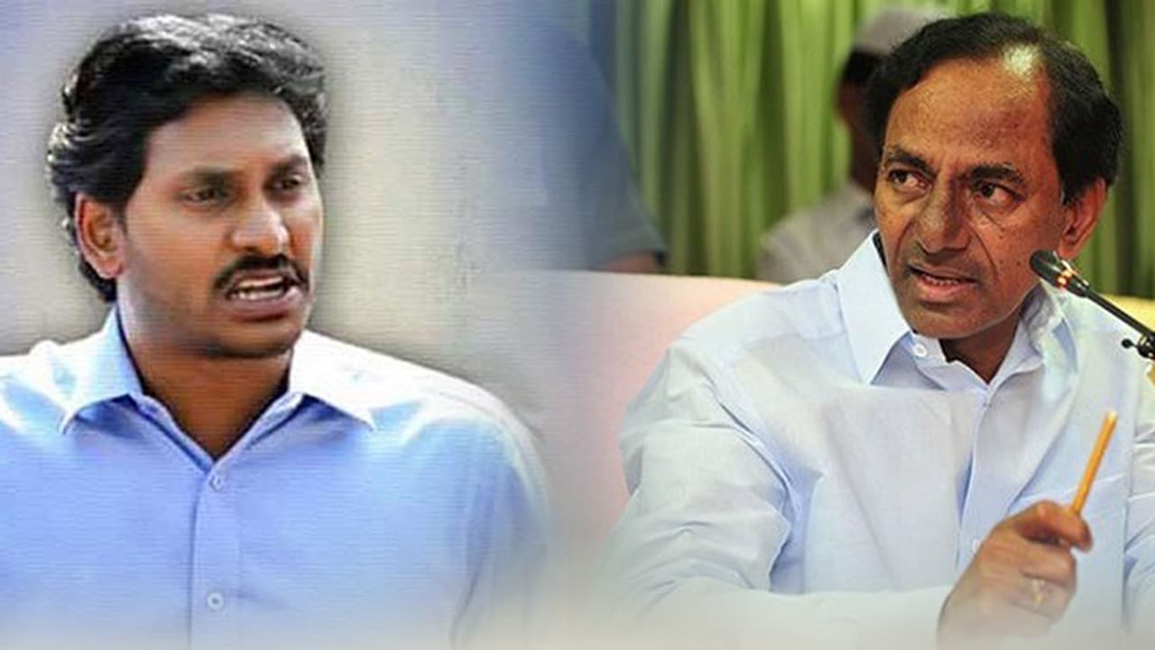 ఏపీ, తెలంగాణ మధ్య విభజన సమస్యలు: కేంద్ర హోంశాఖ నేతృత్వంలో నేడు కీలక భేటీ ఏపీ, తెలంగాణ మధ్య విభజన సమస్యలు: కేంద్ర హోంశాఖ నేతృత్వంలో నేడు కీలక భేటీ