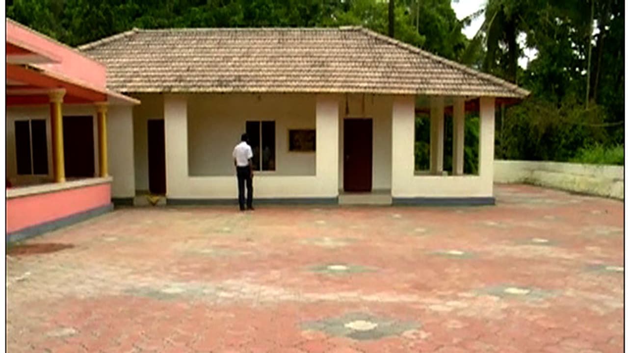 കോടികളുടെ ആദിവാസി ഫണ്ട് മുന്മന്ത്രിയുടെ ബന്ധുവീടുകളിലേക്ക്; വെട്ടിപ്പിന്റെ ഞെട്ടിക്കുന്ന ചിത്രങ്ങള് വ്യക്തമാവുന്നു കോടികളുടെ ആദിവാസി ഫണ്ട് മുന്മന്ത്രിയുടെ ബന്ധുവീടുകളിലേക്ക്; വെട്ടിപ്പിന്റെ ഞെട്ടിക്കുന്ന ചിത്രങ്ങള് വ്യക്തമാവുന്നു