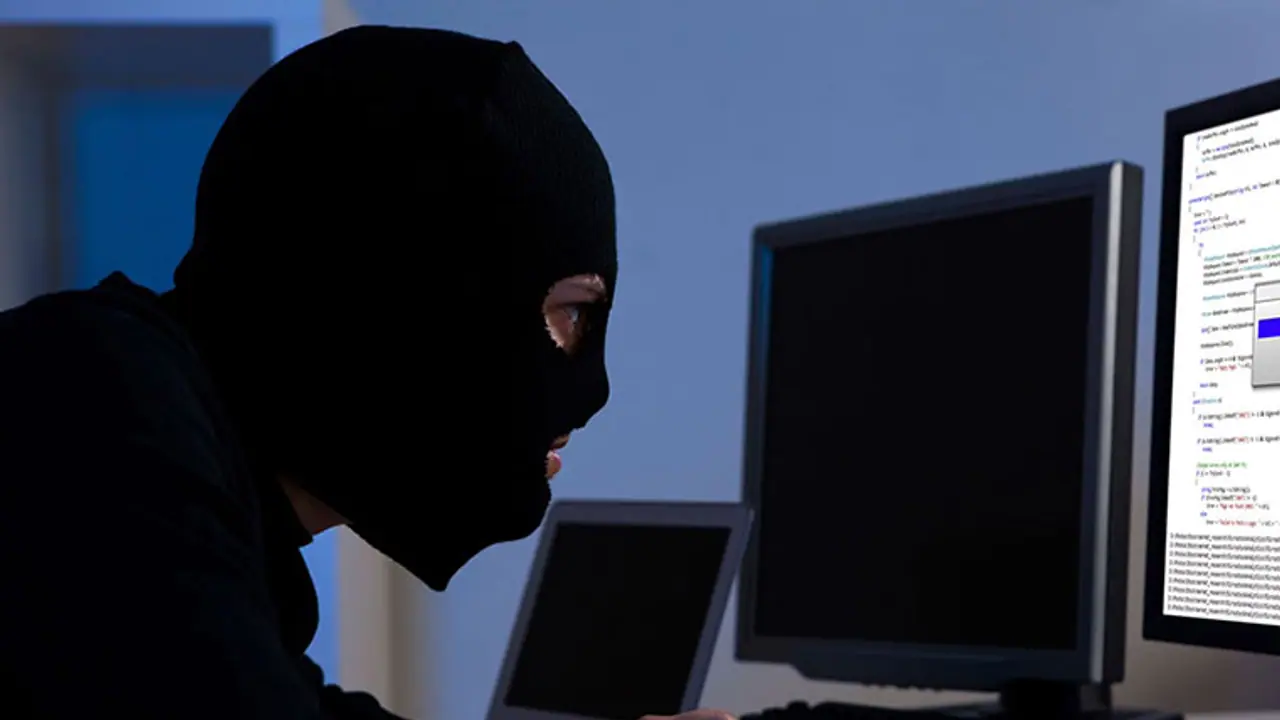 India unknowingly helping hackers working for North Korea: Report