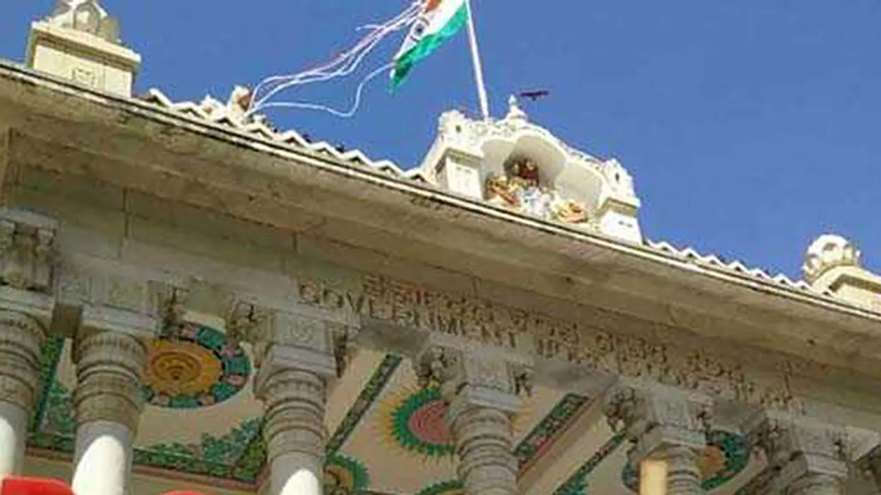 TGIF: 5 activities in Bengaluru to look forward to this weekend TGIF: 5 activities in Bengaluru to look forward to this weekend