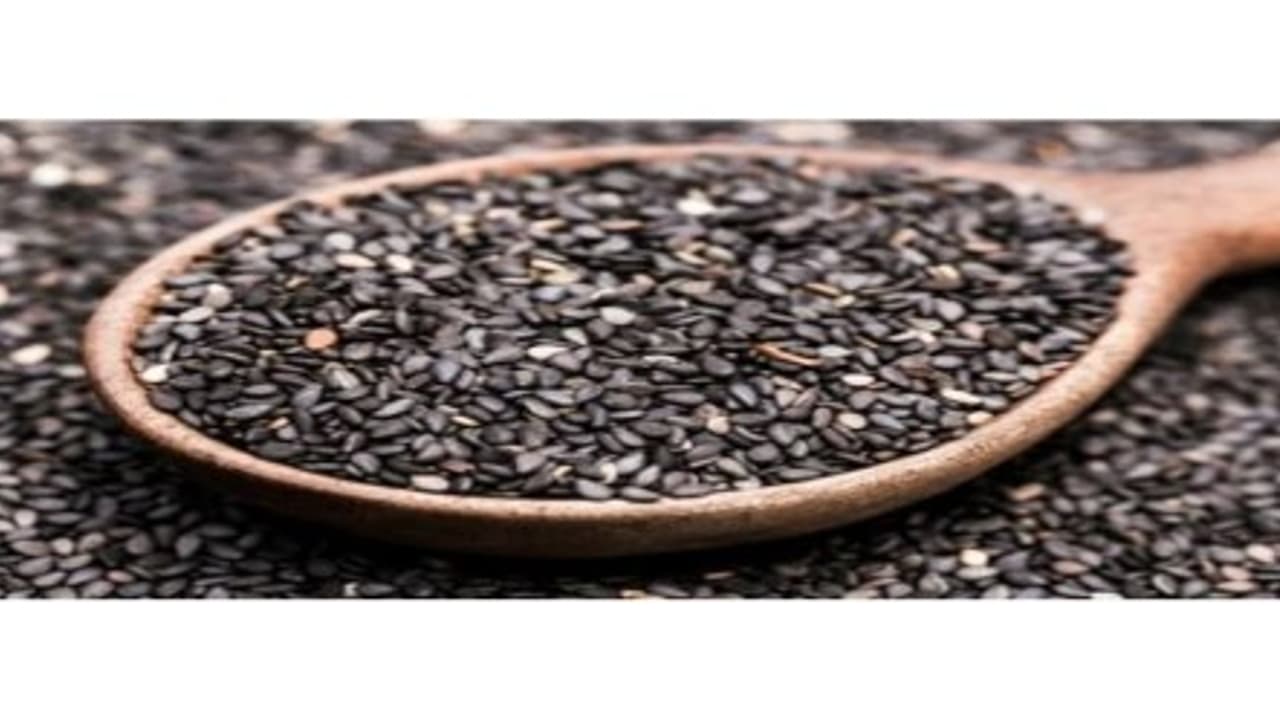 எள்ளைச் சாப்பிட்டால் உங்களுக்கு கிடைக்கும் அற்புத பலன்கள்… எள்ளைச் சாப்பிட்டால் உங்களுக்கு கிடைக்கும் அற்புத பலன்கள்…