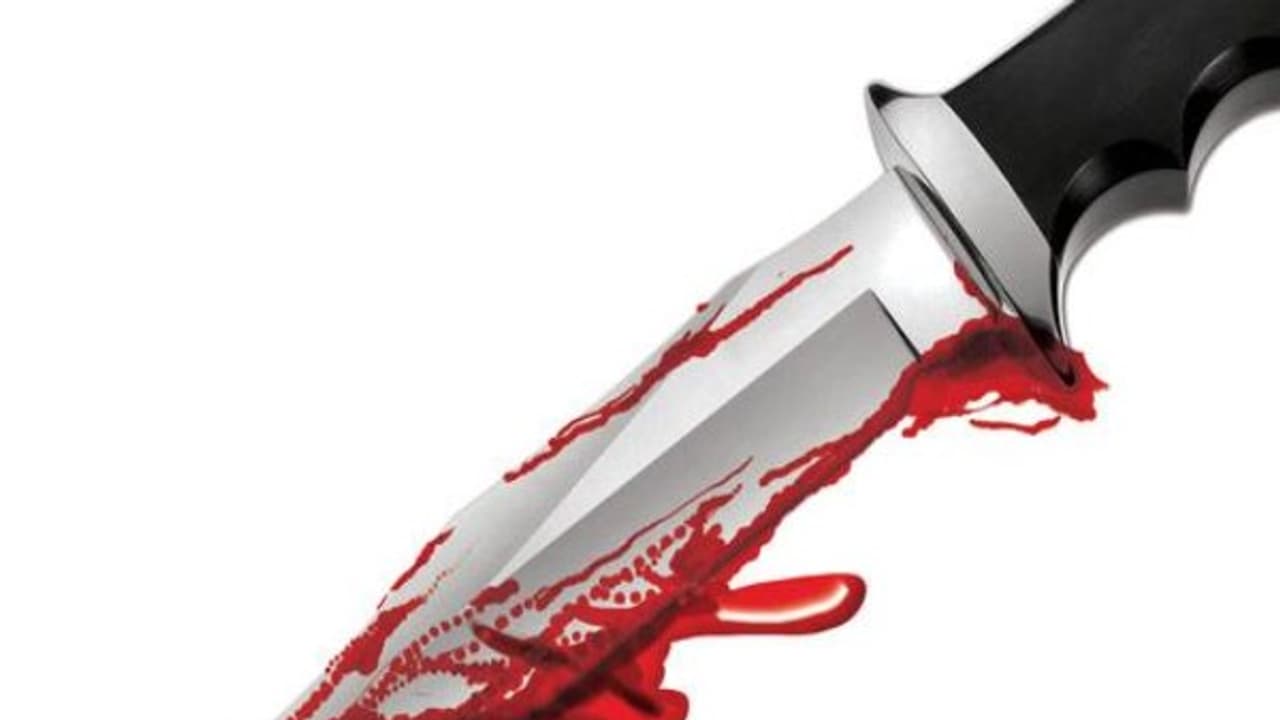 வீட்டு வேலை செய்ததற்கான சம்பளம் கேட்ட சிறுமிக்கு நேர்ந்த கொடுமையைப் பாருங்க…. வீட்டு வேலை செய்ததற்கான சம்பளம் கேட்ட சிறுமிக்கு நேர்ந்த கொடுமையைப் பாருங்க….