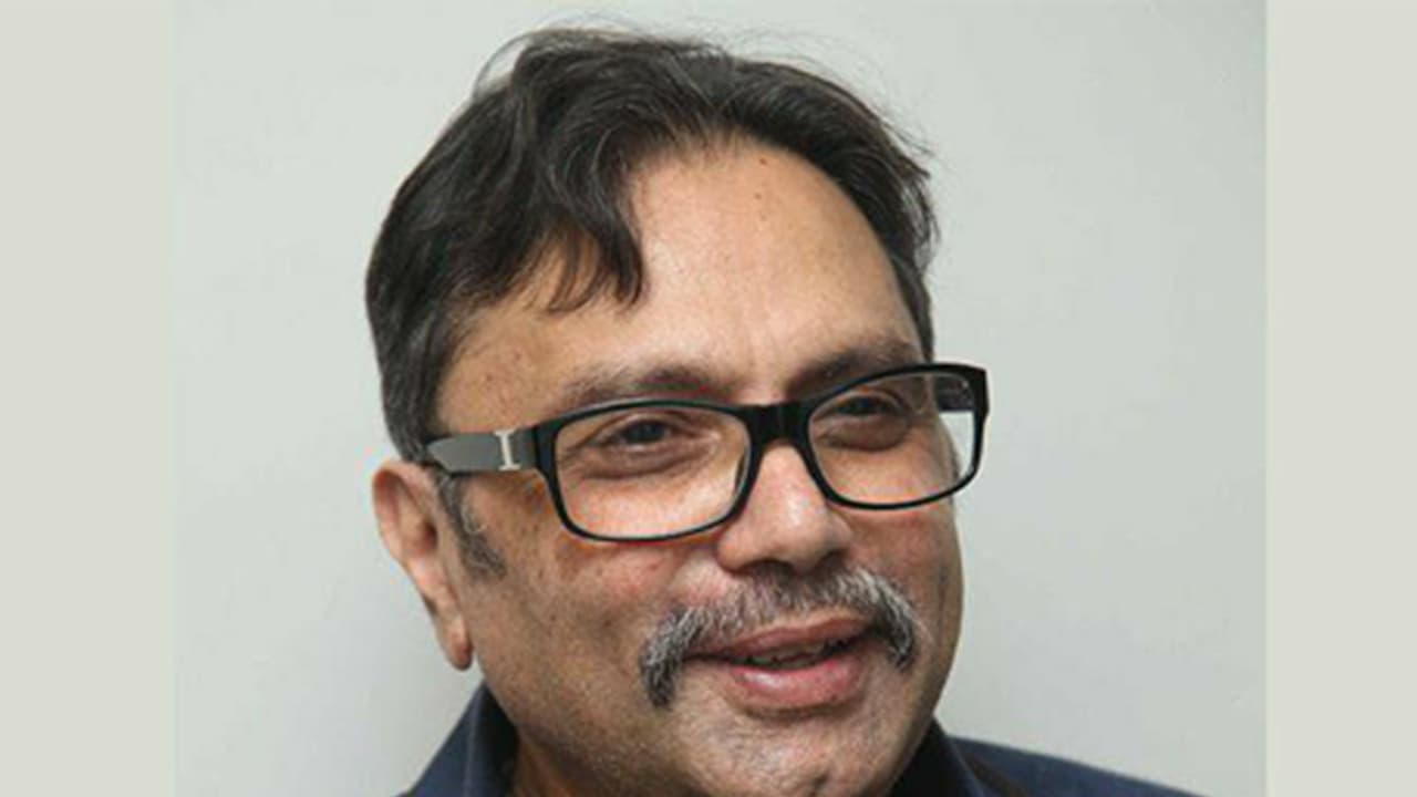 ಕೆನಡಾದಲ್ಲಿ ನರೆವೇರಿದ ಕನ್ನಡಿಗನ ಅಂತ್ಯಕ್ರಿಯೆ : ಭಾವ ಡಿ.ವಿ.ಗುರುಪ್ರಸಾದ್'ರಿಂದ ಮಾಹಿತಿ ಕೆನಡಾದಲ್ಲಿ ನರೆವೇರಿದ ಕನ್ನಡಿಗನ ಅಂತ್ಯಕ್ರಿಯೆ : ಭಾವ ಡಿ.ವಿ.ಗುರುಪ್ರಸಾದ್'ರಿಂದ ಮಾಹಿತಿ