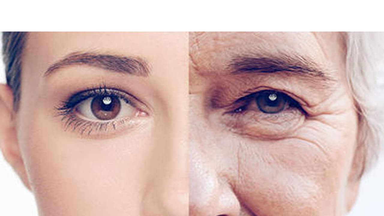 പ്രായം തോന്നിക്കുന്നുണ്ടോ? ഇതാ ചില പ്രതിവിധികള്‍