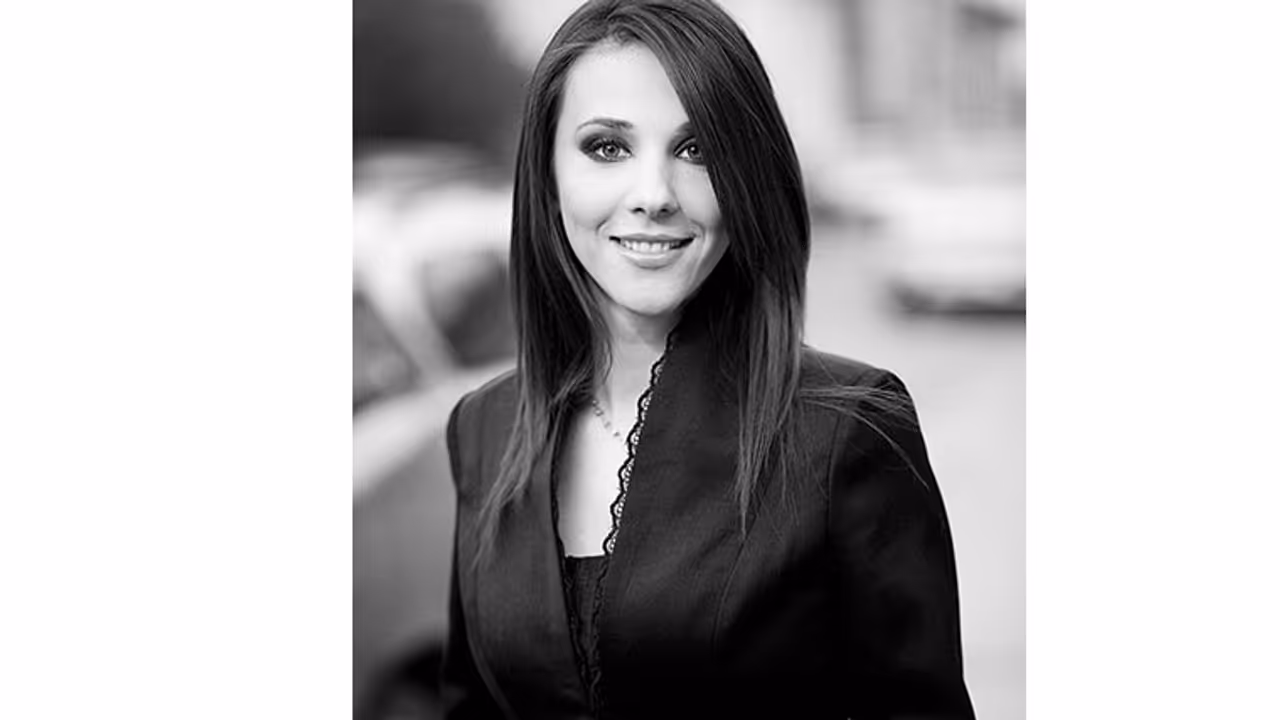 ജലദോഷത്തിന്റെ മരുന്ന് ചതിച്ചു; ജിംനാസ്റ്റിന്റെ മെഡല് തിരിച്ചെടുത്തു! ജലദോഷത്തിന്റെ മരുന്ന് ചതിച്ചു; ജിംനാസ്റ്റിന്റെ മെഡല് തിരിച്ചെടുത്തു!