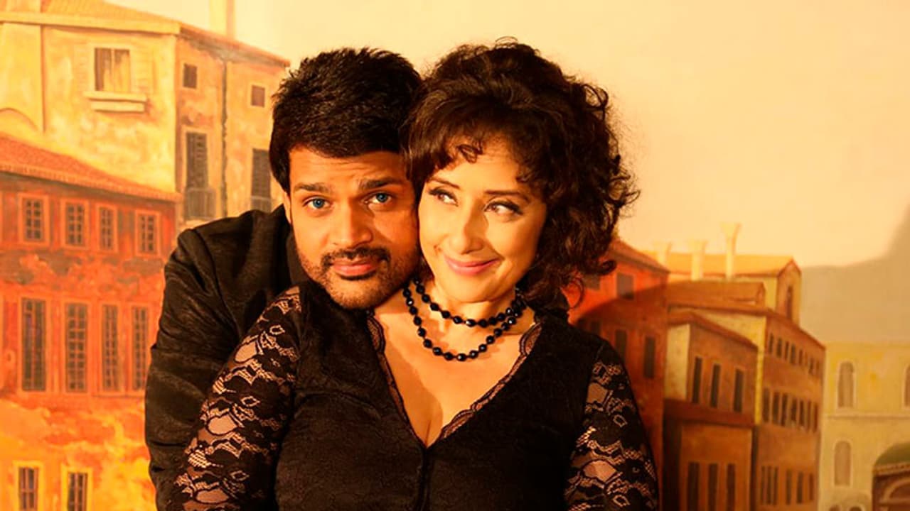 నోటుకు పోటు' సక్సెస్ చేసిన ప్రేక్షకులకు ధన్యవాదాలు: ఎస్. కె. బషీద్