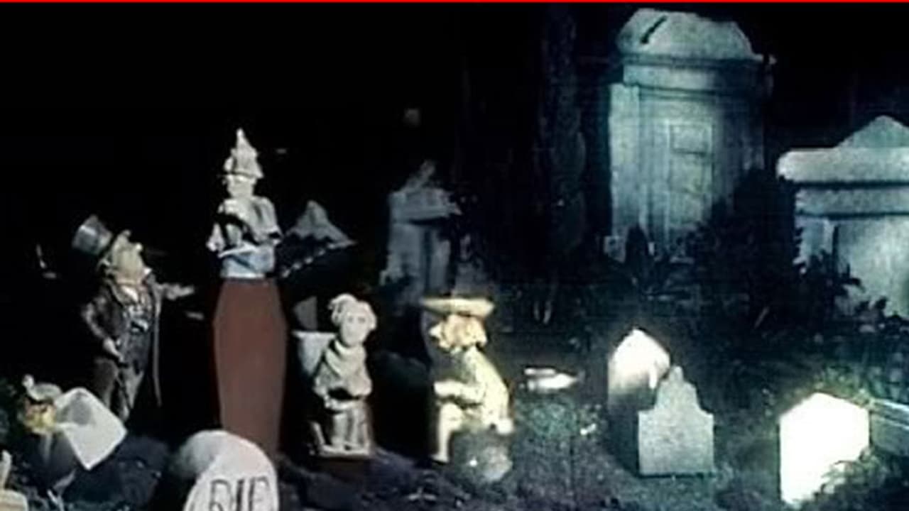 ಇಡೀ ಊರನ್ನೇ ಬೆಚ್ಚಿ ಬೀಳಿಸಿದೆ ಆ ಜಾಗ ! ‘ನಾನು ಬದುಕಿದ್ದೀನಿ’ ಎನ್ನುತ್ತಿದೆ ಆತ್ಮ! ಇಡೀ ಊರನ್ನೇ ಬೆಚ್ಚಿ ಬೀಳಿಸಿದೆ ಆ ಜಾಗ ! ‘ನಾನು ಬದುಕಿದ್ದೀನಿ’ ಎನ್ನುತ್ತಿದೆ ಆತ್ಮ!