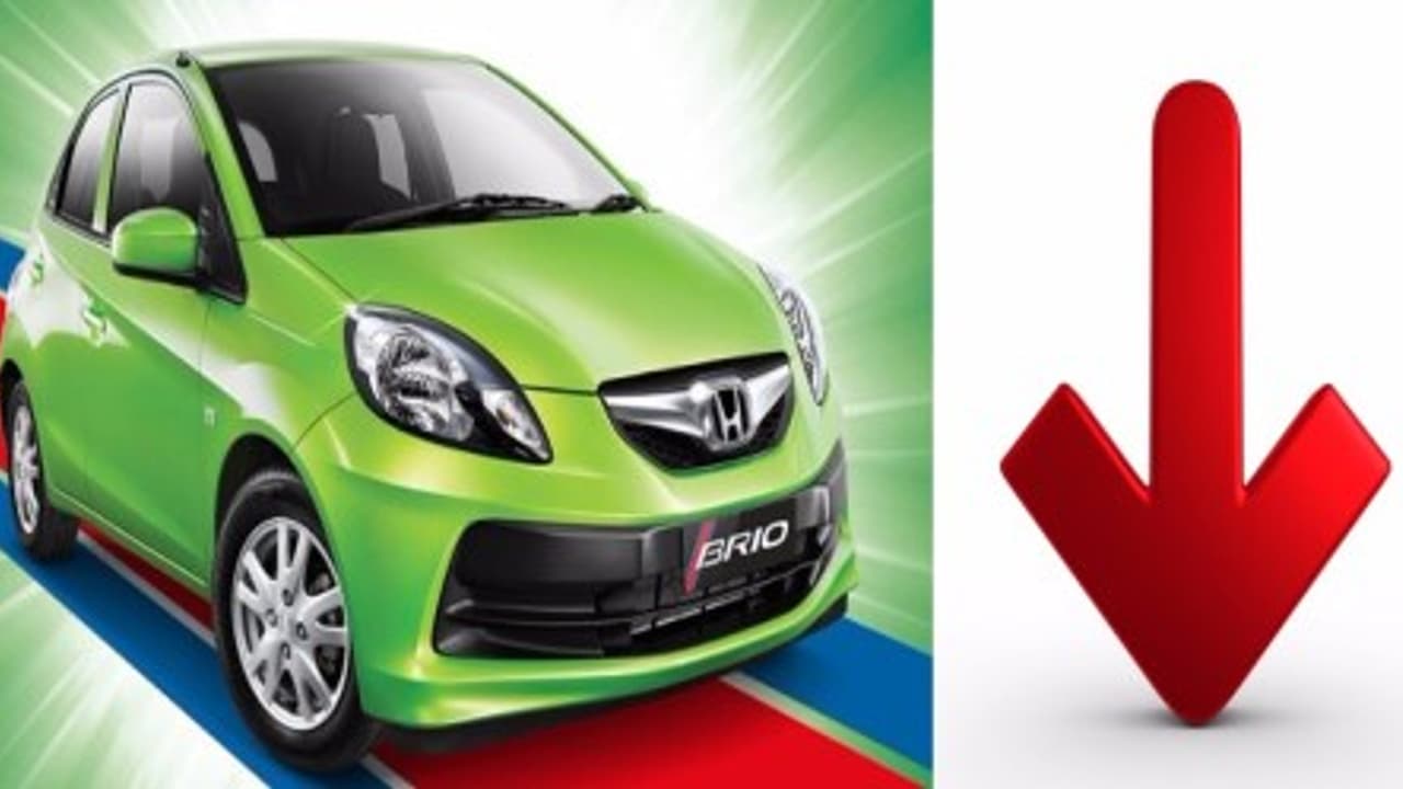 GST..! குறைந்தது கார்களின் விலை..எந்த கார் எவ்வளவு விலை ? விவரம் உள்ளே .. GST..! குறைந்தது கார்களின் விலை..எந்த கார் எவ்வளவு விலை ? விவரம் உள்ளே ..