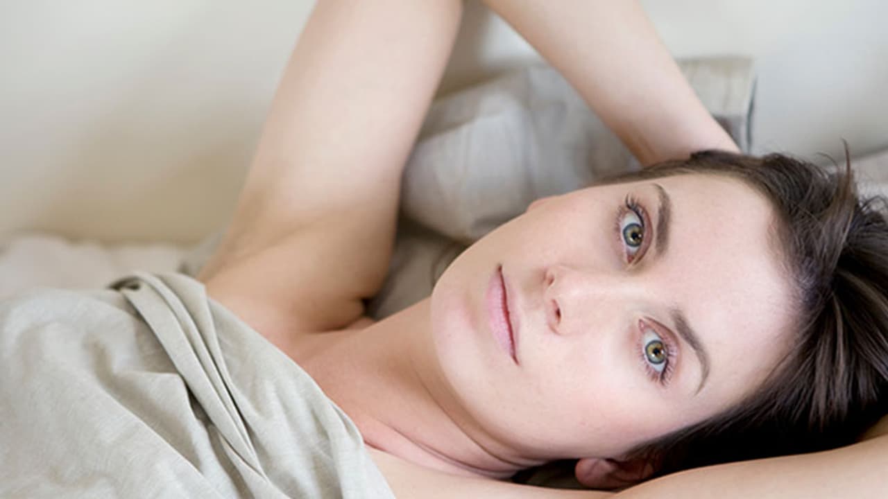 5 secrets to lighten your underarms 5 secrets to lighten your underarms