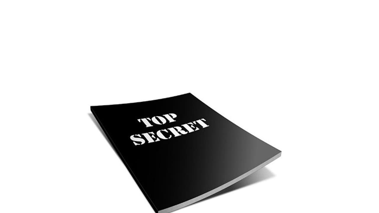 നിങ്ങള്‍ക്കറിയാത്ത നിങ്ങളുടെ രഹസ്യങ്ങള്‍