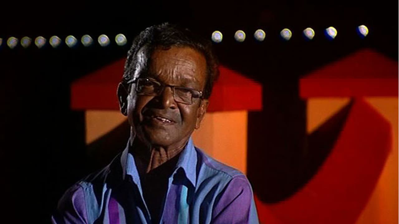 നടൻ മേള രഘു അന്തരിച്ചു നടൻ മേള രഘു അന്തരിച്ചു