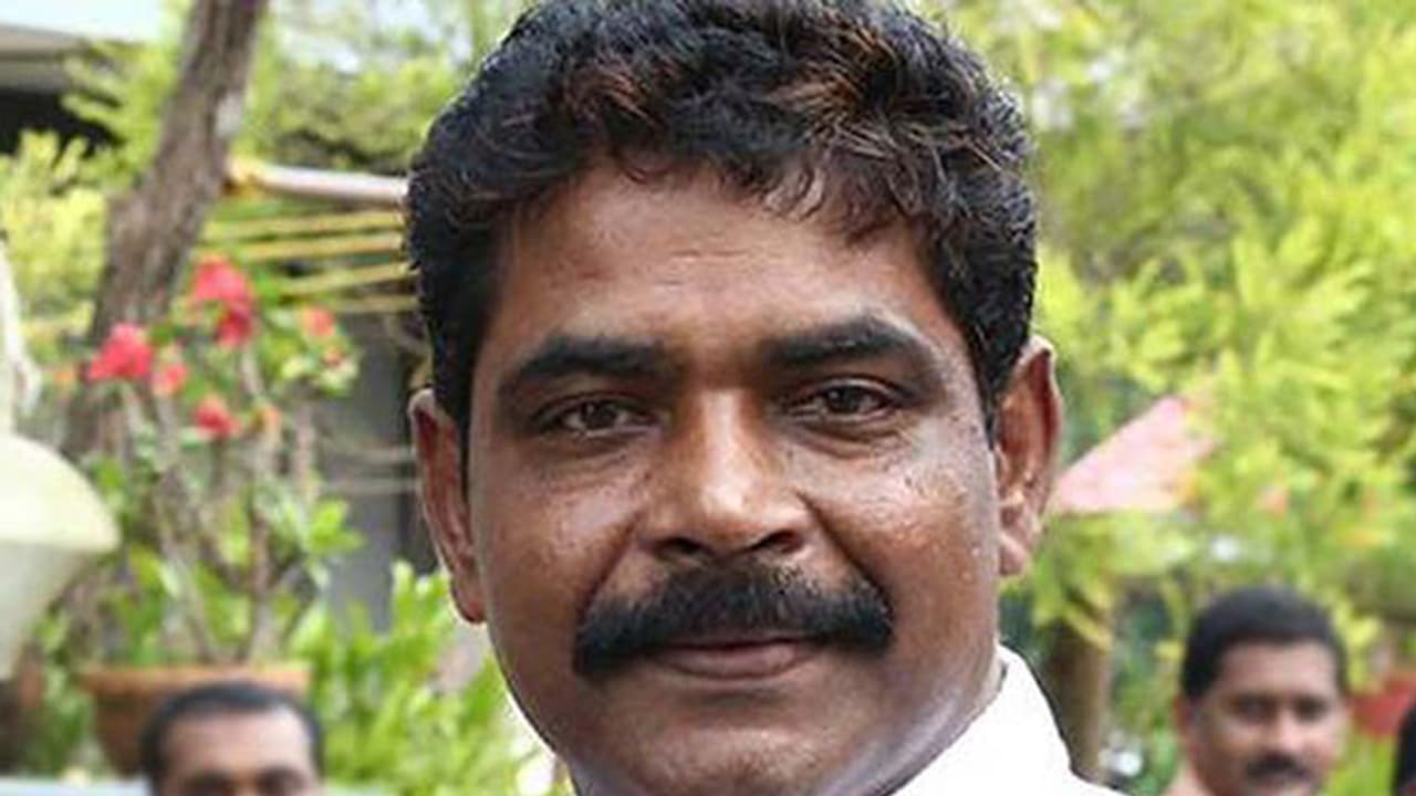 ദൃശ്യം 2 ഒടിടി റിലീസ്: വിമ‍ർശക‍ർ തന്റെ ഭാ​ഗത്ത് നിന്നും ചിന്തിച്ചില്ലെന്ന് ആൻ്റണി പെരുമ്പാവൂർ