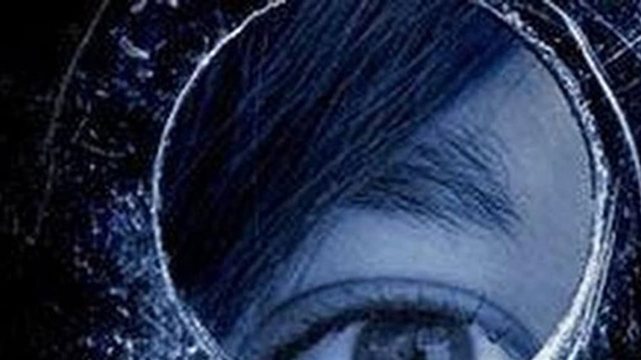 എസ്ഐയുടെ ഭാര്യയുടെ കുളിമുറിയില് ഒളിഞ്ഞുനോട്ടം: മറ്റൊരു എസ്ഐയുടെ മക്കള് അറസ്റ്റില് എസ്ഐയുടെ ഭാര്യയുടെ കുളിമുറിയില് ഒളിഞ്ഞുനോട്ടം: മറ്റൊരു എസ്ഐയുടെ മക്കള് അറസ്റ്റില്