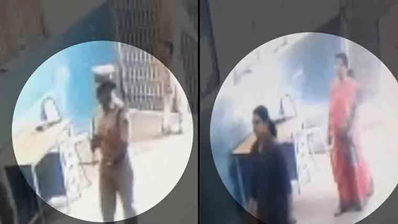 ரிலீசாகியும் துரத்தும் வழக்கு... சசிகலாவை தொடரும் சிக்கல்..! ரிலீசாகியும் துரத்தும் வழக்கு... சசிகலாவை தொடரும் சிக்கல்..!