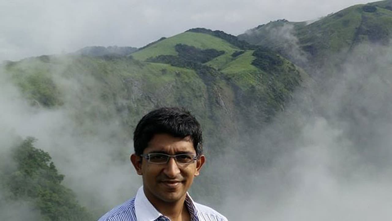 'അഡ്വ. ഹരീഷ് വാസുദേവൻ കപട പരിസ്ഥിതി വാദി'; കടുത്ത വിമർശനവുമായി സിപിഎം