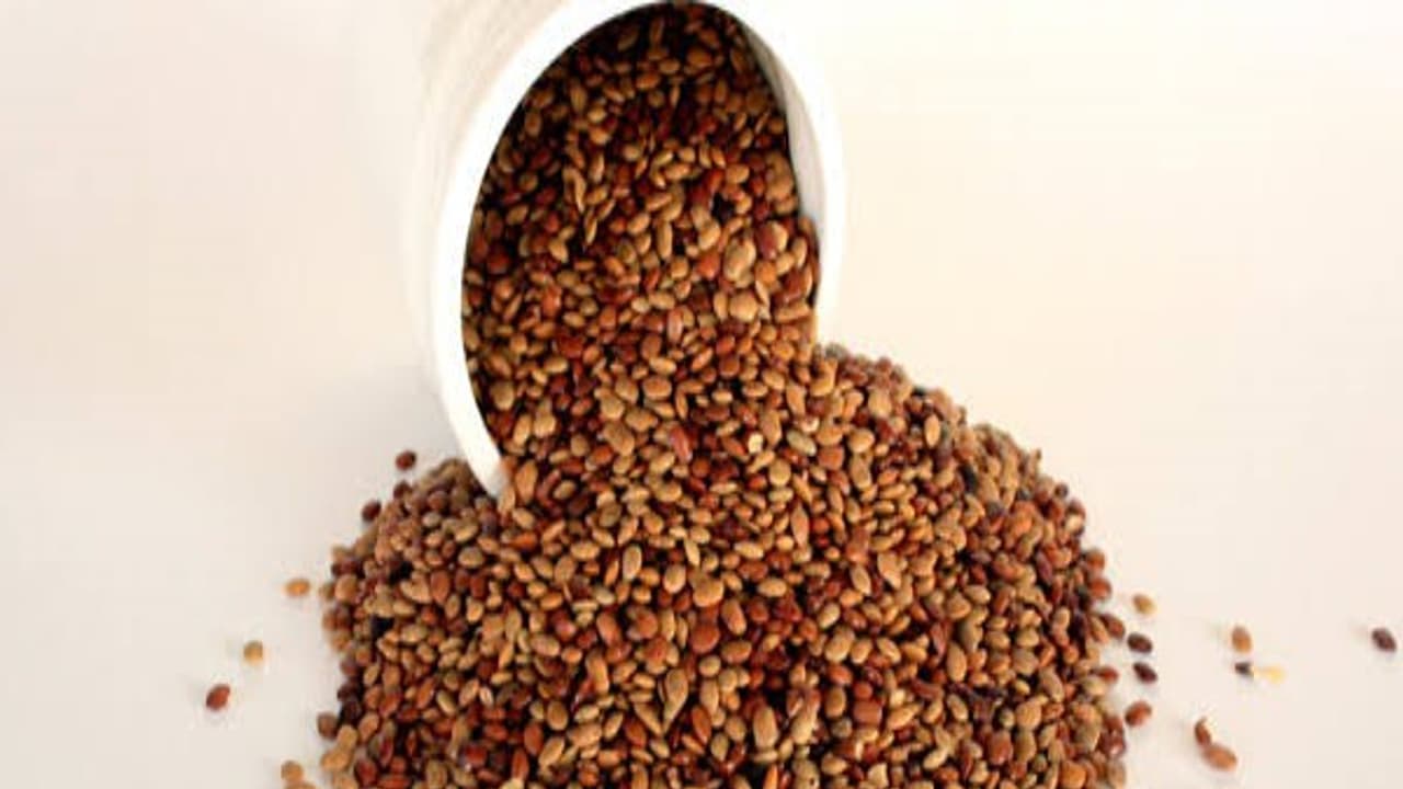 கொழுப்பைக் குறைக்கும் கொள்ளின் மற்ற அற்புத பலன்கள்… கொழுப்பைக் குறைக்கும் கொள்ளின் மற்ற அற்புத பலன்கள்…