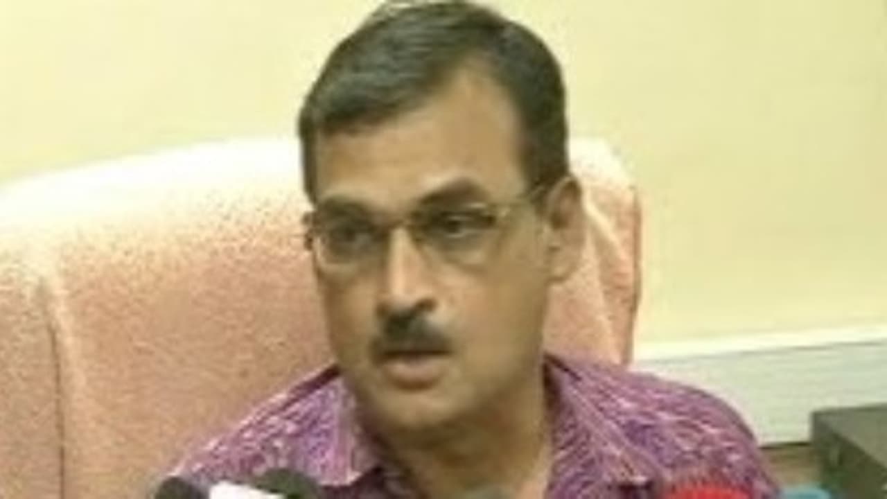 கடந்த 24 மணிநேரத்தில் 4.4 மிமீ மழை இனி வெயில் தானாம்...!!! கடந்த 24 மணிநேரத்தில் 4.4 மிமீ மழை இனி வெயில் தானாம்...!!!