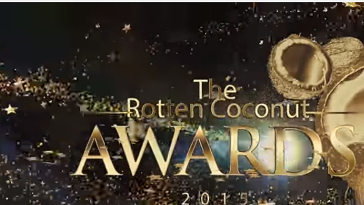 2015 ലെ മോശം മലയാളം ചിത്രങ്ങള്ക്കുള്ള പുരസ്കാരവുമായി ലക്ഷ്മി മേനോന് 2015 ലെ മോശം മലയാളം ചിത്രങ്ങള്ക്കുള്ള പുരസ്കാരവുമായി ലക്ഷ്മി മേനോന്