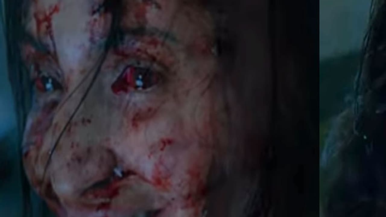 Anushka Sharma looks scary as hell in Pari, teaser not for the fainthearted