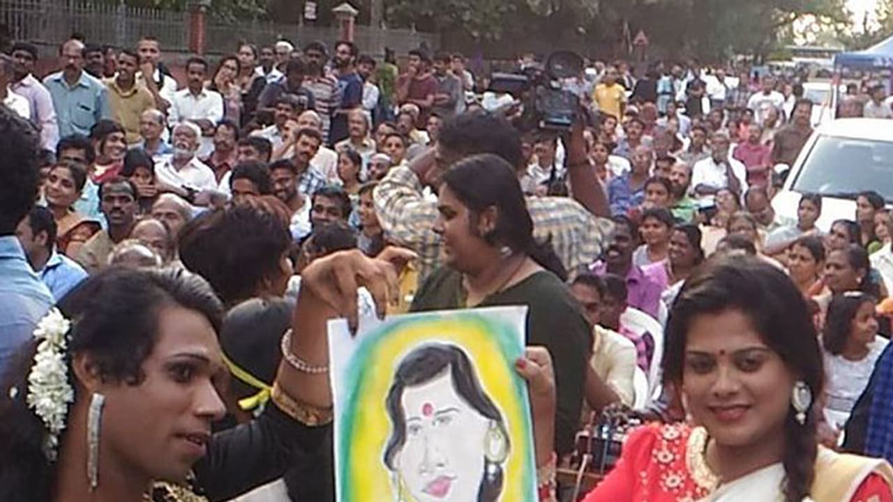 'മാനവീയം വീഥിയെ ഭീകരതയുടെ ഇടമാക്കുന്നു'... പോലീസിനെ തെറ്റിദ്ധരിപ്പിക്കുന്നതാര് ?