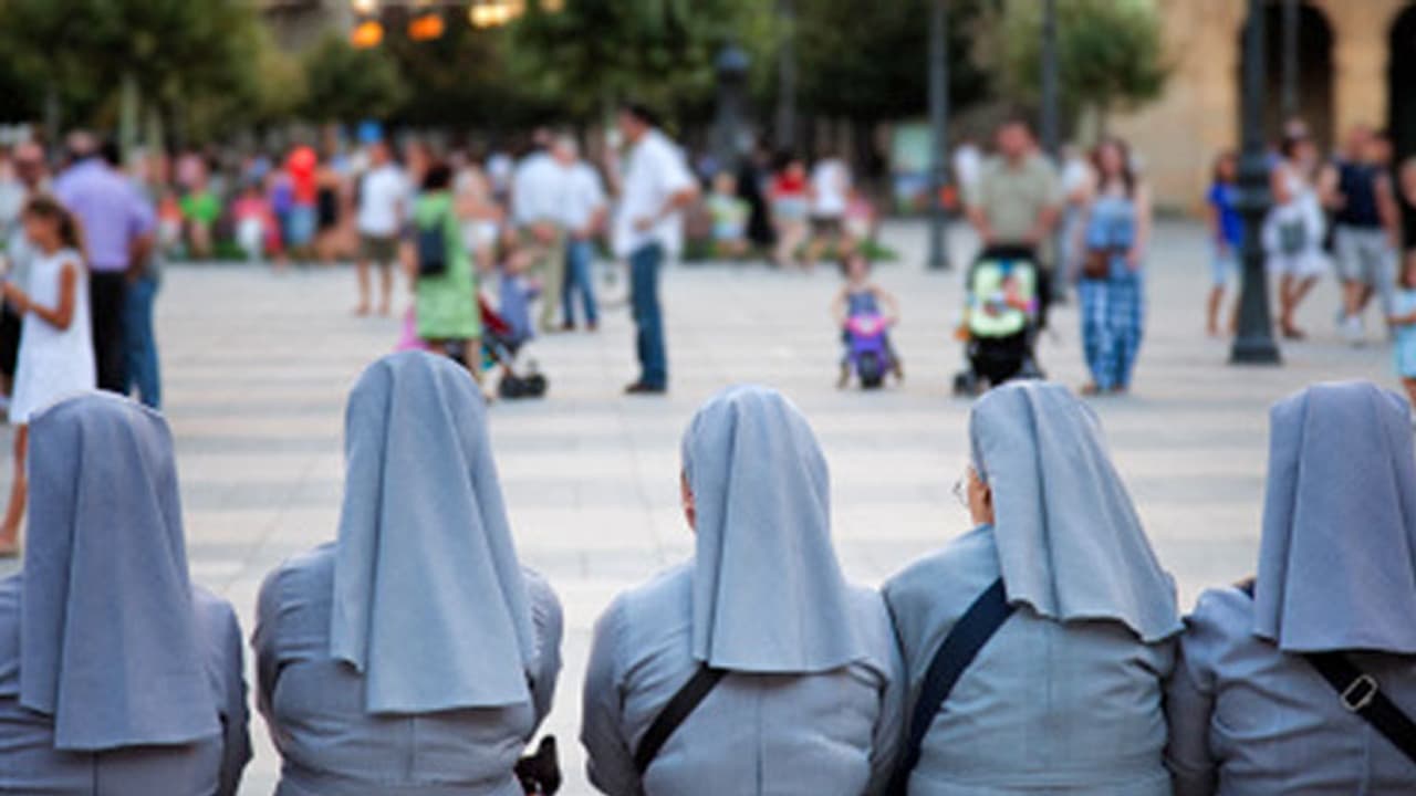 10 Kerala nuns approach govt seeking pension to buy medicines 10 Kerala nuns approach govt seeking pension to buy medicines