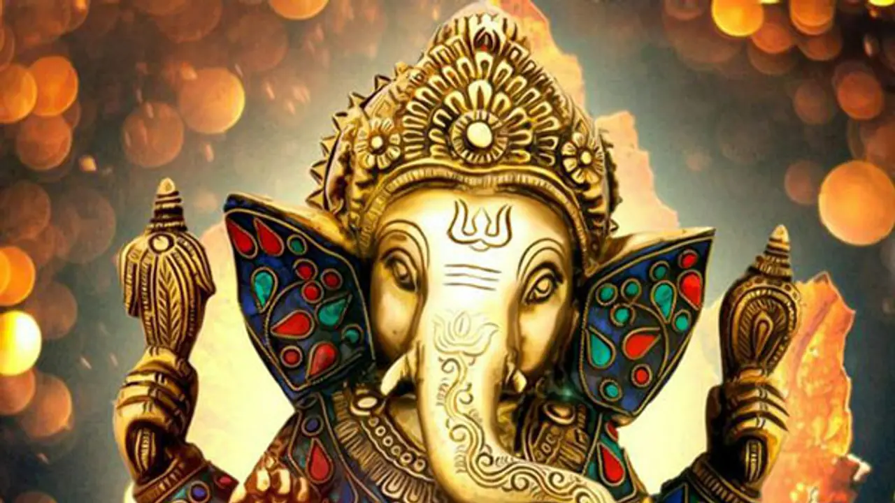 आज बुधवार भगवान गणेश के दिन कैसा रहेगा आपका भाग्य, जानिए यहां