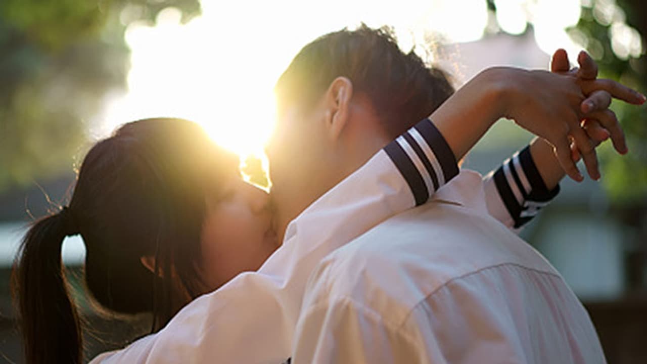 బాయ్ ఫ్రెండ్ బ్రేకప్... ముద్దుపేరుతో నాలుక కొరికేసిన యువతి బాయ్ ఫ్రెండ్ బ్రేకప్... ముద్దుపేరుతో నాలుక కొరికేసిన యువతి