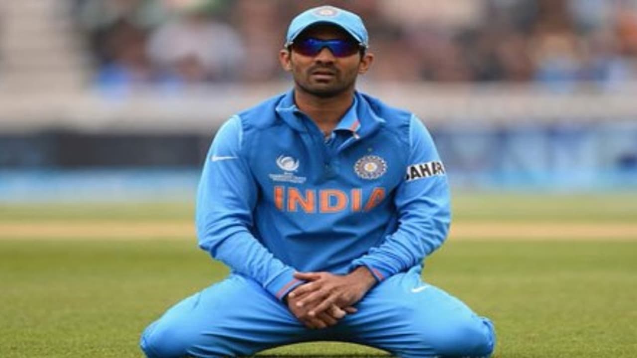 சாம்பியன் டிராபியில் இந்தியாவுக்காக ஆட விரும்பும் தினேஷ் கார்த்திக்… சாம்பியன் டிராபியில் இந்தியாவுக்காக ஆட விரும்பும் தினேஷ் கார்த்திக்…