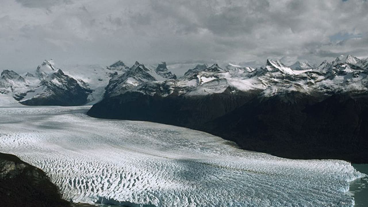 നൂറ് വർഷത്തിനുള്ളിൽ ഇന്ത്യയിലെ ഈ നഗരങ്ങൾ വെള്ളത്തിനടയിലാകുമെന്ന് നാസ നൂറ് വർഷത്തിനുള്ളിൽ ഇന്ത്യയിലെ ഈ നഗരങ്ങൾ വെള്ളത്തിനടയിലാകുമെന്ന് നാസ