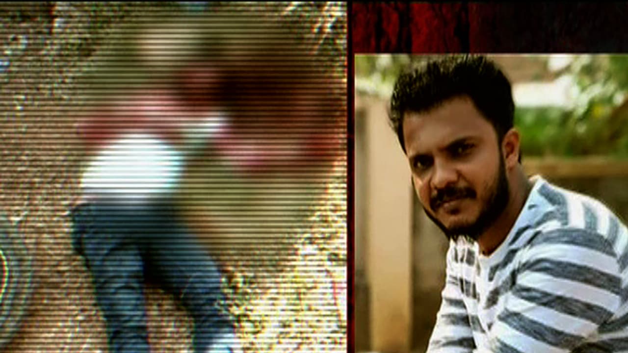 'ದೀಪಕ್ ಹತ್ಯೆಯಲ್ಲಿ ಬಿಜೆಪಿ ಕಾರ್ಪೋರೇಟರ್ ಕೈವಾಡವನ್ನು ನಾವು ಒಪ್ಪಲ್ಲ'