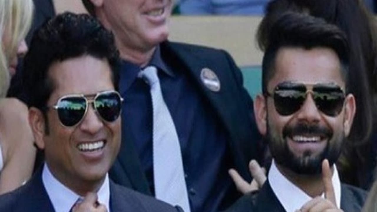 কপিল আক্রম থেকে সচিন কোহলি, প্রিয় ক্রিকেটারদের নামে রাস্তার ধারে থাকতে চান, জেনে নিন সেই ঠিকানা