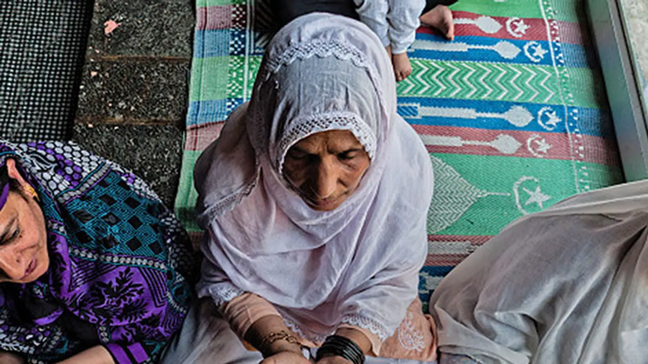 Does Supreme Court verdict on Triple Talaq ensure gender parity among Muslims? Does Supreme Court verdict on Triple Talaq ensure gender parity among Muslims?