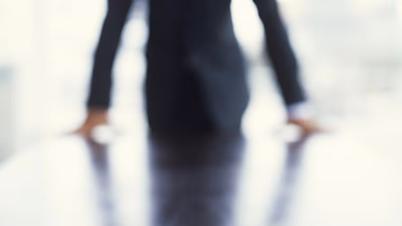 നിങ്ങളുടെ കമ്പനി മേധാവിയെ ആശങ്കയിലാക്കുന്ന പ്രധാന മൂന്ന് കാരണങ്ങളിവയാണ് നിങ്ങളുടെ കമ്പനി മേധാവിയെ ആശങ്കയിലാക്കുന്ന പ്രധാന മൂന്ന് കാരണങ്ങളിവയാണ്