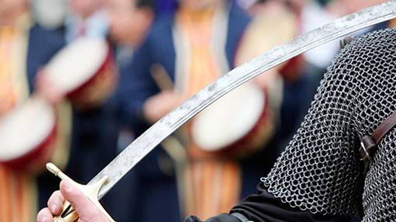 ಸೌದಿಯ ರಾಜಕುಮಾರನಿಗೇ ಗಲ್ಲು..!? ಸೌದಿಯ ರಾಜಕುಮಾರನಿಗೇ ಗಲ್ಲು..!?