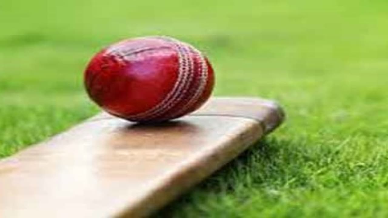 நியூஸிலாந்துக்கு எதிராக அன்னிய மண்ணில் முதல் வெற்றி பெற்றது வங்கதேசம்... நியூஸிலாந்துக்கு எதிராக அன்னிய மண்ணில் முதல் வெற்றி பெற்றது வங்கதேசம்...