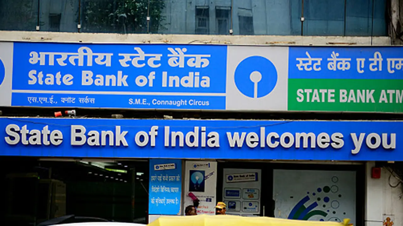 സ്റ്റേറ്റ് ബാങ്ക് സേവന നിരക്കുകളില്‍ മാറ്റം, പുതിയ നിരക്കുകള്‍ ഈ രീതിയില്‍