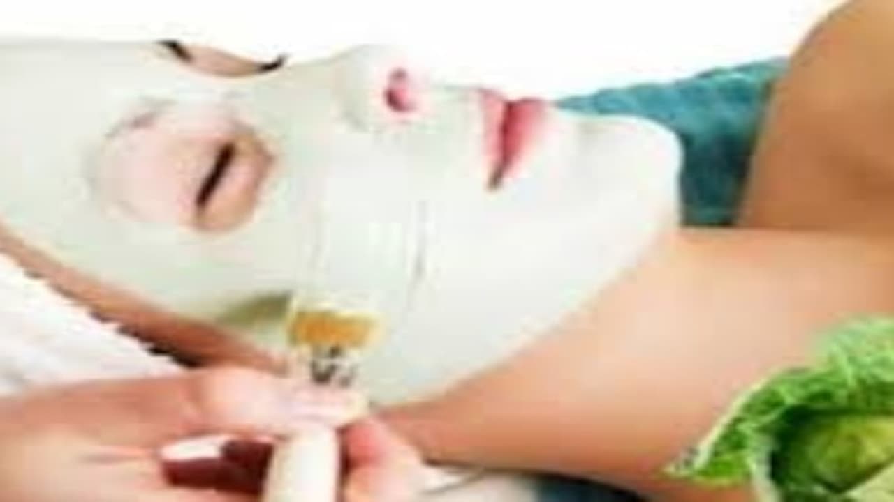 முகத்தை அழகாய் வைத்துக் கொள்ள இனி அழகு நிலையம் தேவையில்லை.. முகத்தை அழகாய் வைத்துக் கொள்ள இனி அழகு நிலையம் தேவையில்லை..