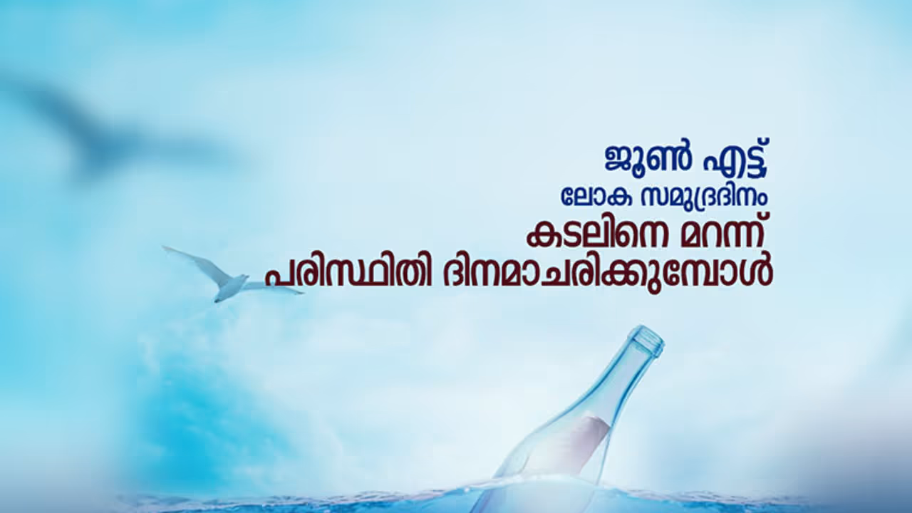 കൊന്നുകളയരുത് കൊന്നുകളയരുത്