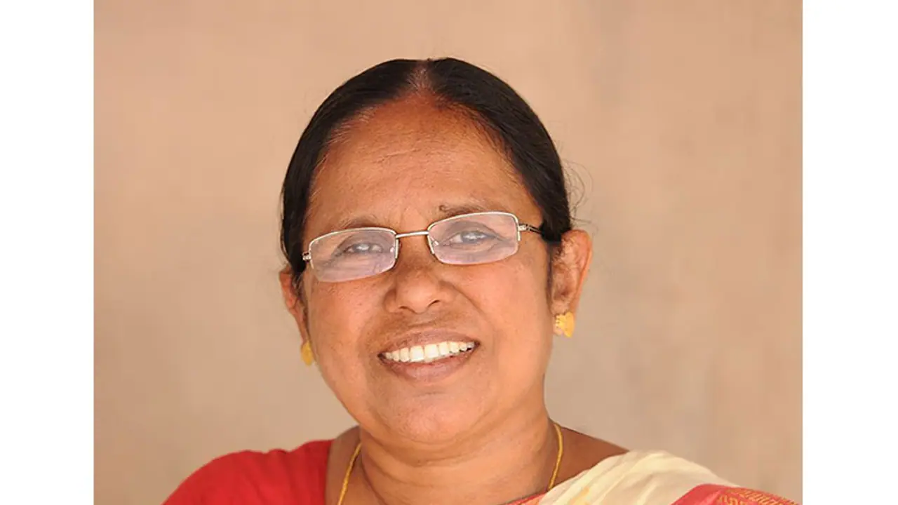 ആത്മഹത്യാ പ്രവണത വര്‍ധിച്ചു വരുന്നത് ആശങ്കാജനകമെന്ന് മന്ത്രി കെ കെ ശൈലജ ടീച്ചര്‍