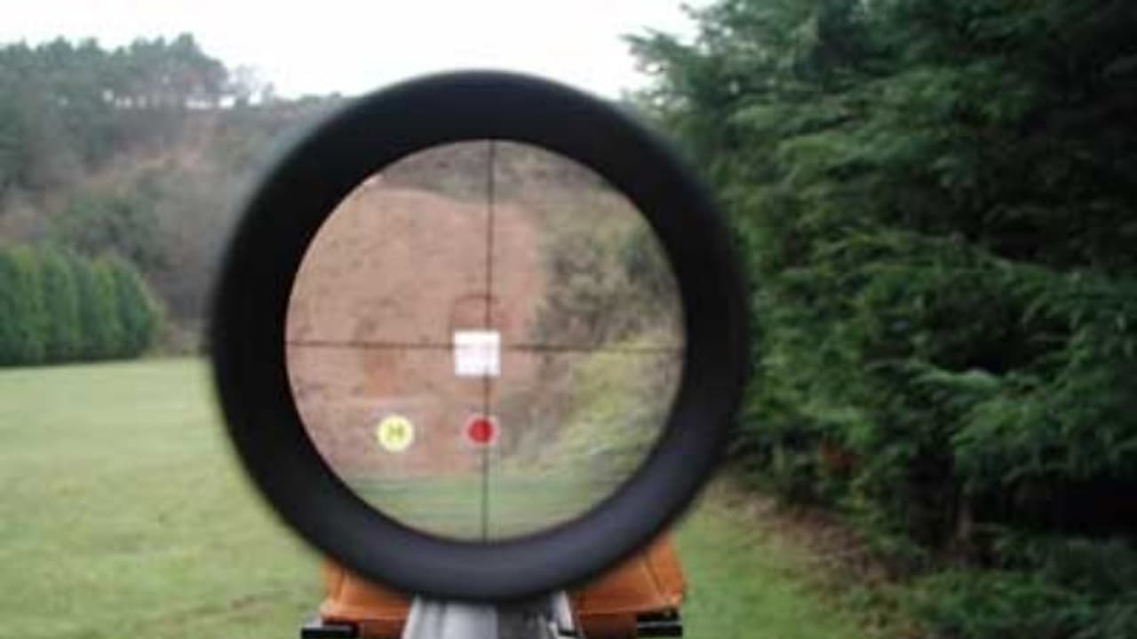 'விளையாடு இந்தியா' போட்டியின் துப்பாக்கி சுடுதலில் வெள்ளி வென்ற சென்னை வீரர்... 'விளையாடு இந்தியா' போட்டியின் துப்பாக்கி சுடுதலில் வெள்ளி வென்ற சென்னை வீரர்...