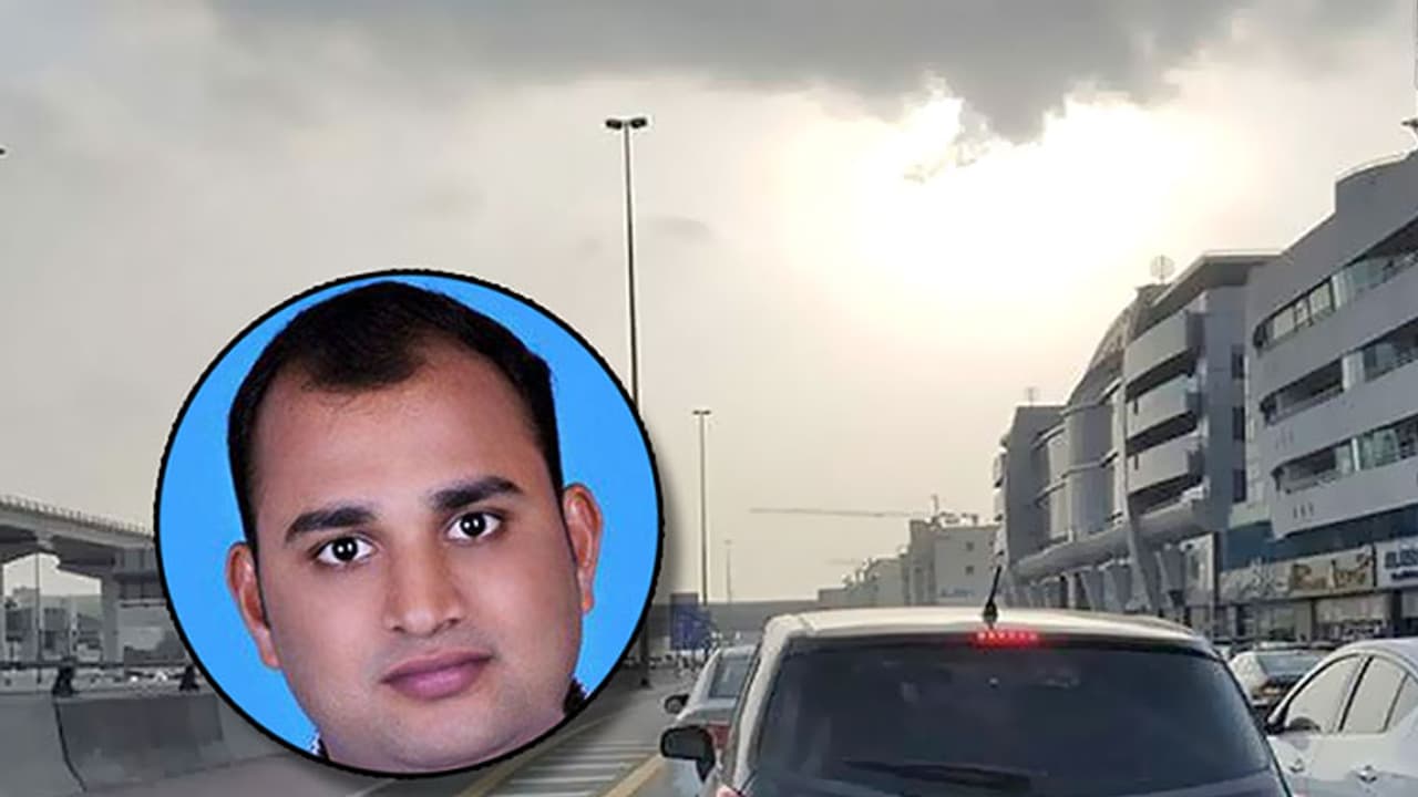 Car accident victim from Kerala gets Rs 1 crore compensation Car accident victim from Kerala gets Rs 1 crore compensation