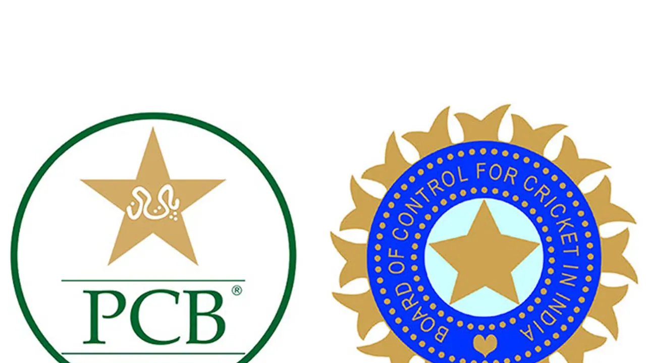 PCB: Pakistan women’s tour to India could be cancelled