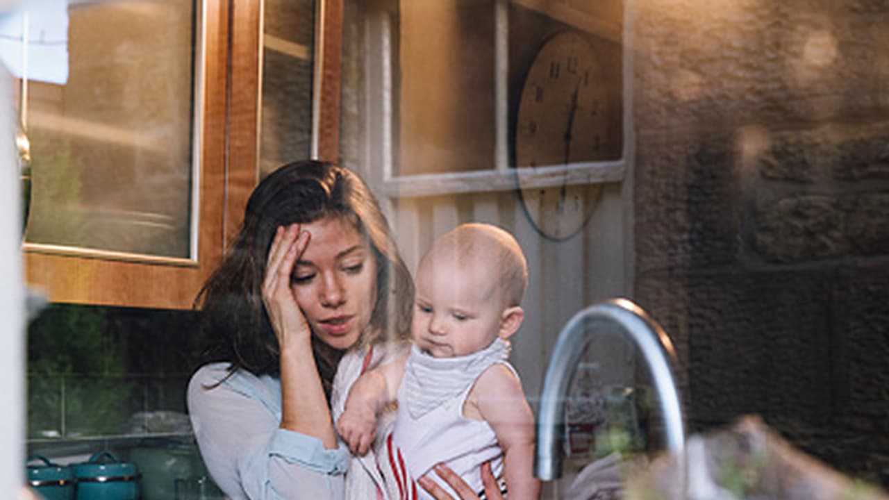 ಮನೋ ದೈಹಿಕ ರೋಗವೆಂದರೇನು ಗೊತ್ತಾ? ಮನೋ ದೈಹಿಕ ರೋಗವೆಂದರೇನು ಗೊತ್ತಾ?